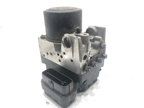Used ABS pump ABS pump 39301720 39301720
