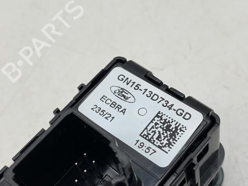 Switch FORD ECOSPORT 1.0 EcoBoost | BP40171252I30 - Image 3