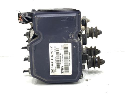 ABS pump VW PASSAT B7 Variant (365) 2.0 TDI | BP39326999M43 - Image 2