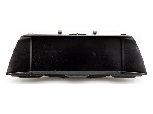 Used Display monitor Display monitor 39376936 39376936