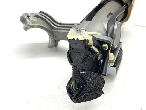 Switch OPEL ANTARA A (L07) 2.0 CDTI | BP39366598I30 - Image 3