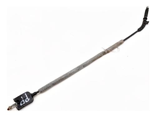 Kabel Kabel 39355564 39355564