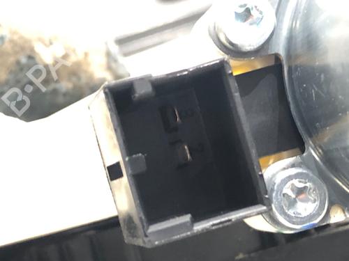Front right window mechanism AUDI Q5 (FYB, FYG) SQ5 TFSI quattro | BP39643156C23 - Image 3