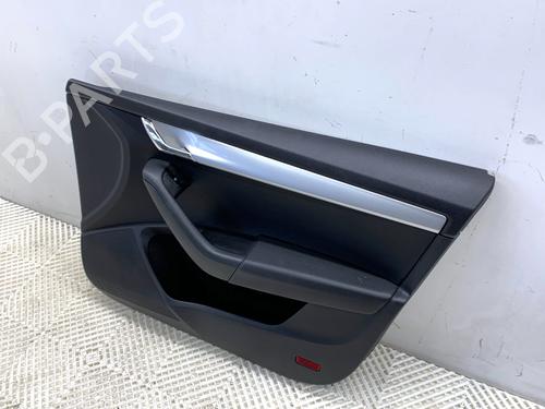Front right panel SKODA OCTAVIA III Combi (5E5, 5E6) 2.0 TDI | BP39332754C59 - Image 2