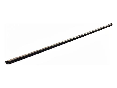 door-moulding-trim-mini-mini-r56-2005-2006-2007-2008-2009-2010-2011-2012-2013-2014-39360327 main image