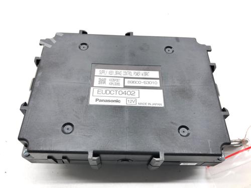 Used Electronic module Electronic module 39329375 39329375