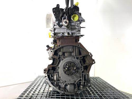 Engine FORD FOCUS IV Turnier (HP) 2.0 EcoBlue | BP39329820M1 - Image 2