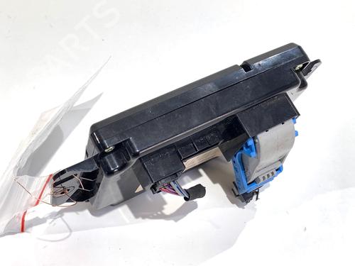 Electronic module JEEP GRAND CHEROKEE IV (WK, WK2) 3.0 CRD V6 4x4 | BP39309019M83 - Image 3
