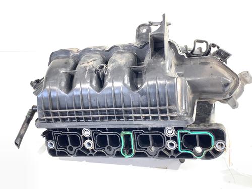 Intake manifold OPEL CORSA E (X15) 1.4 (08, 68) | BP39349271M70 - Image 3
