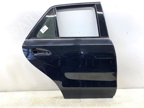 Used Right rear door Right rear door 39323290 39323290
