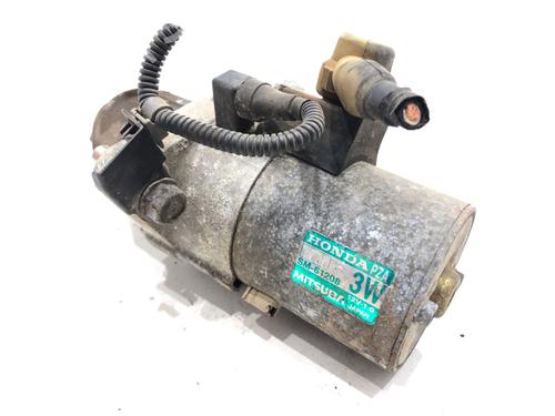 Used Starter Starter 39277802 39277802