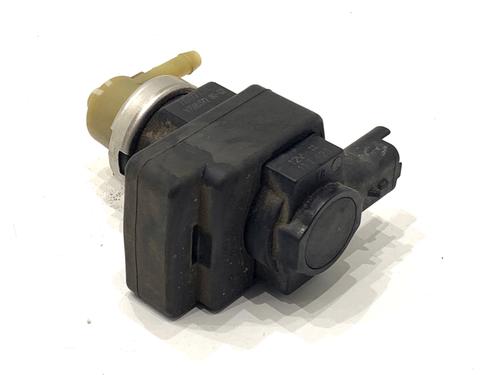 Electronic sensor PEUGEOT 508 I (8D_) 1.6 THP | BP39342885M84 - Image 2