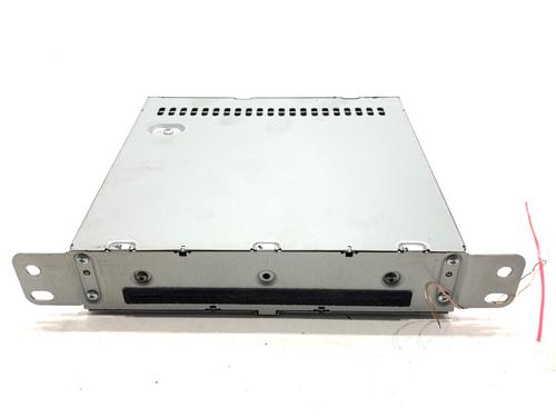 Used Electronic module Electronic module 39337705 39337705