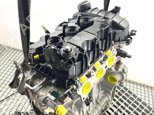 Engine CITROËN C3 III (SX) 1.2 PureTech 82 | BP39371110M1 - Image 5