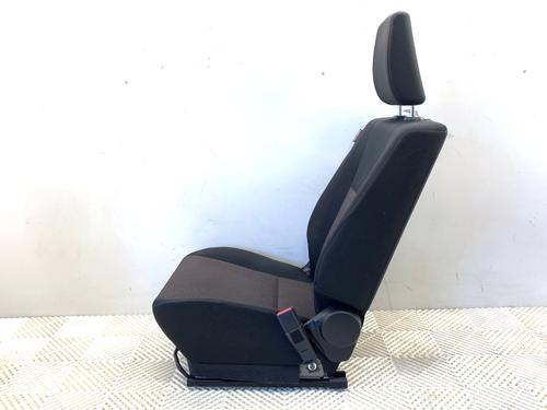 Right front seat SUZUKI IGNIS III (MF, FF) 1.2 (ATK412) | BP39325514C16 - Image 5