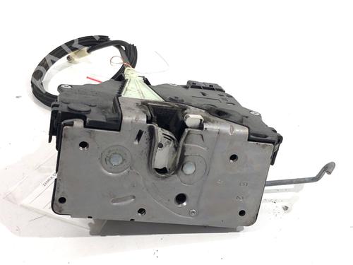 front-right-lock-opel-corsa-e-x15-2014-39308459 main image