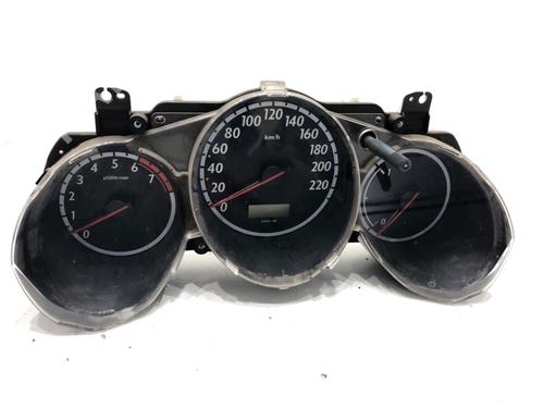 Used Instrument cluster Instrument cluster 39294788 39294788