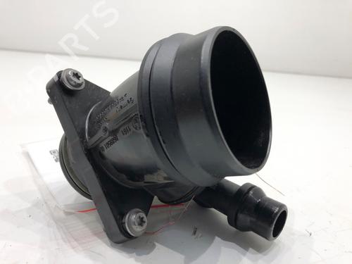 Pipe BMW X4 (G02, F98) xDrive M40 i | BP39368881M125 - Image 3