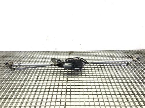 Used Front wipers mechanism Front wipers mechanism OPEL ASTRA K Sports Tourer (B16) 1.6 CDTi (35) (110 hp) 39281740 39281740