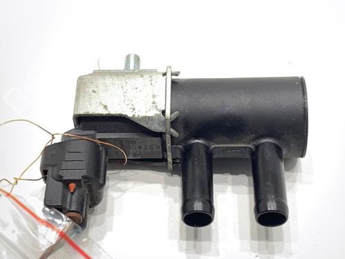 Elektronisk sensor Elektronisk sensor 39336965 39336965