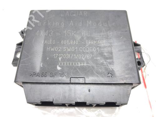 Used Electronic module Electronic module 39276479 39276479