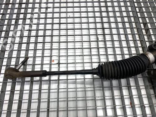 Steering rack DODGE JOURNEY 2.0 CRD | BP39336414M22 - Image 5