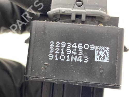 Mirror switch OPEL ASTRA K (B16) 1.4 Turbo (68) | BP39377744I25 - Image 3