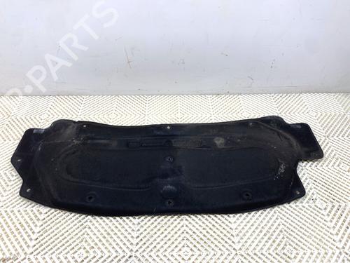 Upper protection DACIA LOGAN II 1.0 SCe 75 | BP39331594M93 - Image 2