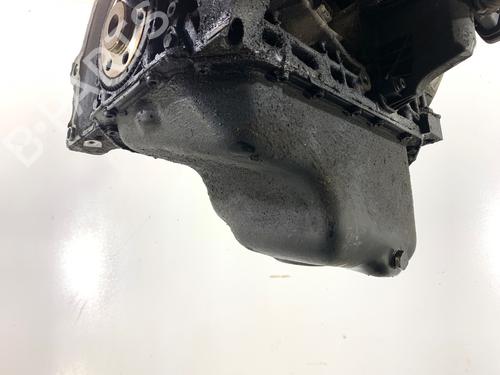Engine SKODA FABIA II (542) 1.4 | BP39661103M1 - Image 6