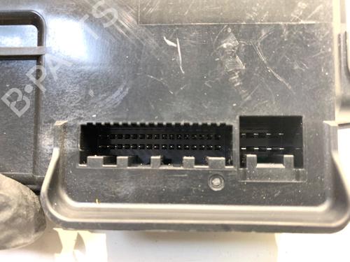 Electronic module MAZDA 3 Hatchback (BP) SKYACTIV-X M Hybrid (BP2H) | BP39342660M83 - Image 3