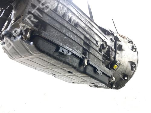 Gearbox MERCEDES-BENZ E-CLASS (W212) E 300 CDI (212.020) | BP39360650M3  - Image 5