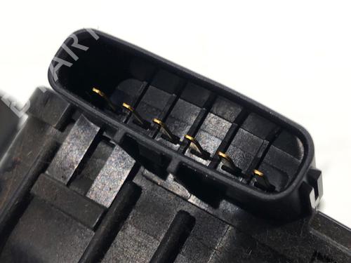 Pedal MAZDA 3 (BK) 2.0 MZR-CD (BK14) | BP39278314I4 - Image 4