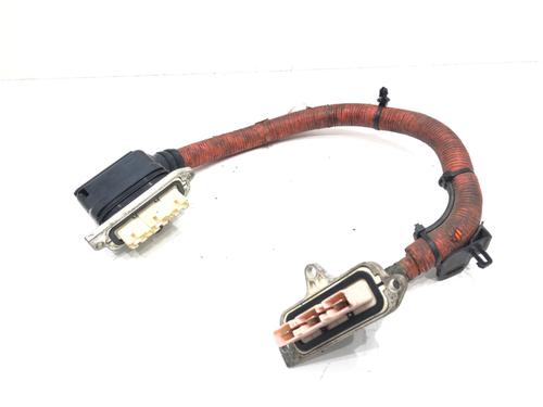 Kabel Kabel 39282539 39282539