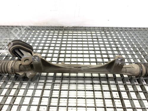 Steering rack NISSAN NOTE (E11, NE11) 1.6 | BP39331070M22 - Image 4