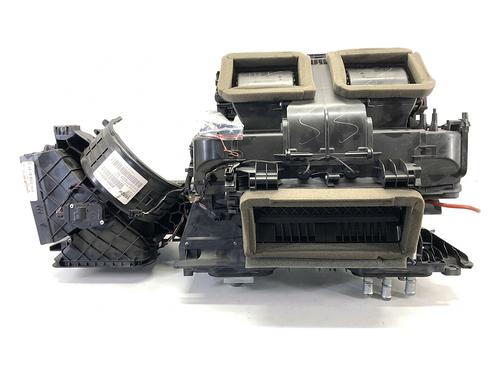 Used Heater matrix Heater matrix 39349469 39349469