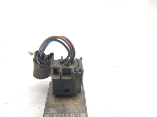 Electronic sensor PORSCHE PANAMERA (970) 4.8 GTS | BP39897960M84 - Image 4