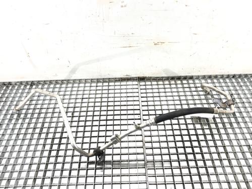 AC pipe RENAULT MASTER III Bus (JV) 2.3 dCi 135 FWD (JV0N, JV08) | BP39284080M126 - Image 2