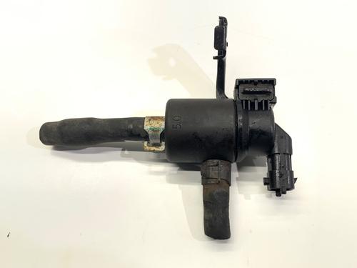 Elektronisk sensor Elektronisk sensor 39318181 39318181