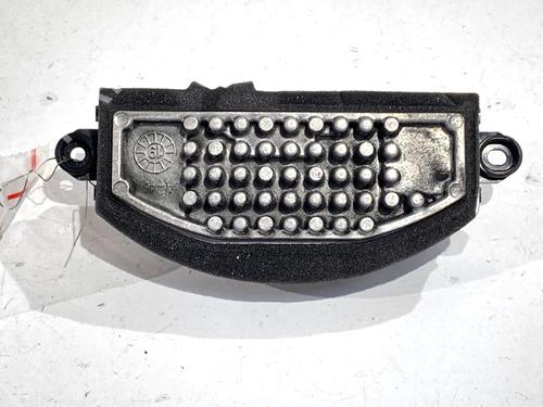Used Heater resistor Heater resistor 39304296 39304296