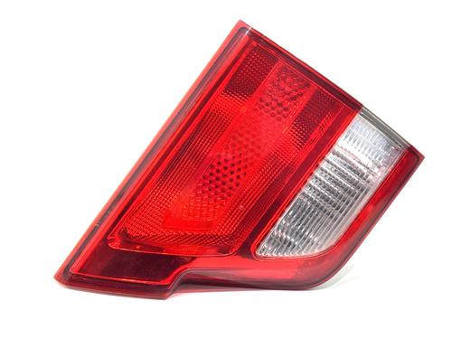 Used Right taillight Right taillight 39337405 39337405