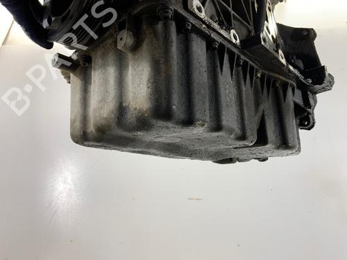 Engine VW PASSAT B6 (3C2) 2.0 FSI | BP39735963M1 - Image 6
