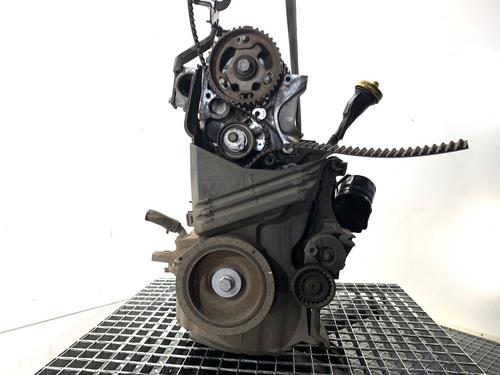 Engine DACIA DUSTER (HS_) 1.5 dCi (HSAJ) | BP39325234M1 - Image 4