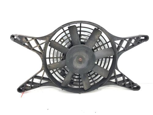 Ventilateur radiateur Ventilateur radiateur 39273902 39273902