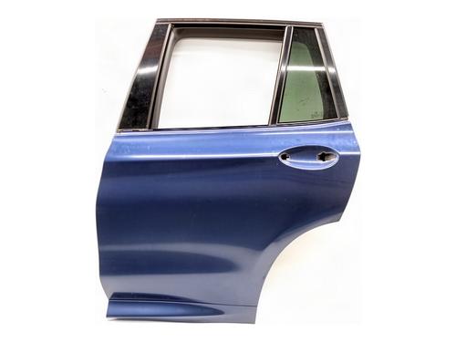 dr-venstre-bagtil-bmw-x3-g01-f97-g08-2017-39519724 main image