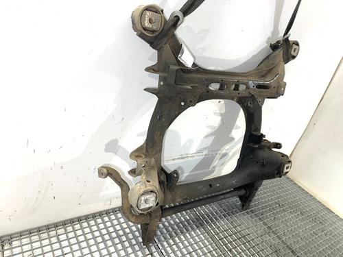 Subframe AUDI Q7 (4LB) 3.0 TDI quattro | BP39350769M9 - Image 4