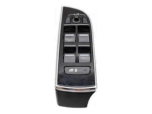 switch-jaguar-xj-x351-2009-39362674 main image