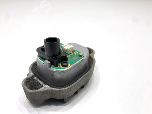 Electronic module BMW 3 Touring (F31) 318 d | BP39333077M83 - Image 3