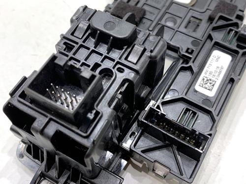 Hand brake AUDI Q8 (4MN, 4MT) 50 TDI Mild Hybrid quattro | BP39318071I18 - Image 4