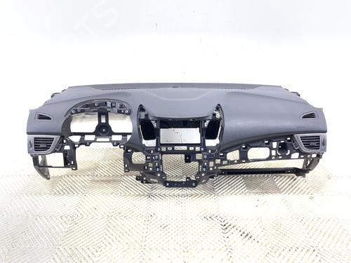 Instrumentbræt HYUNDAI i30 (GD) 1.6 CRDi | BP39291060C46 - Image 2