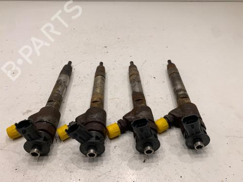 Injector FIAT DUCATO Bus (250_) 140 Multijet 2,2 D | BP40457588M100 - Image 2